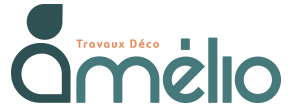 Amélio Travaux Déco
