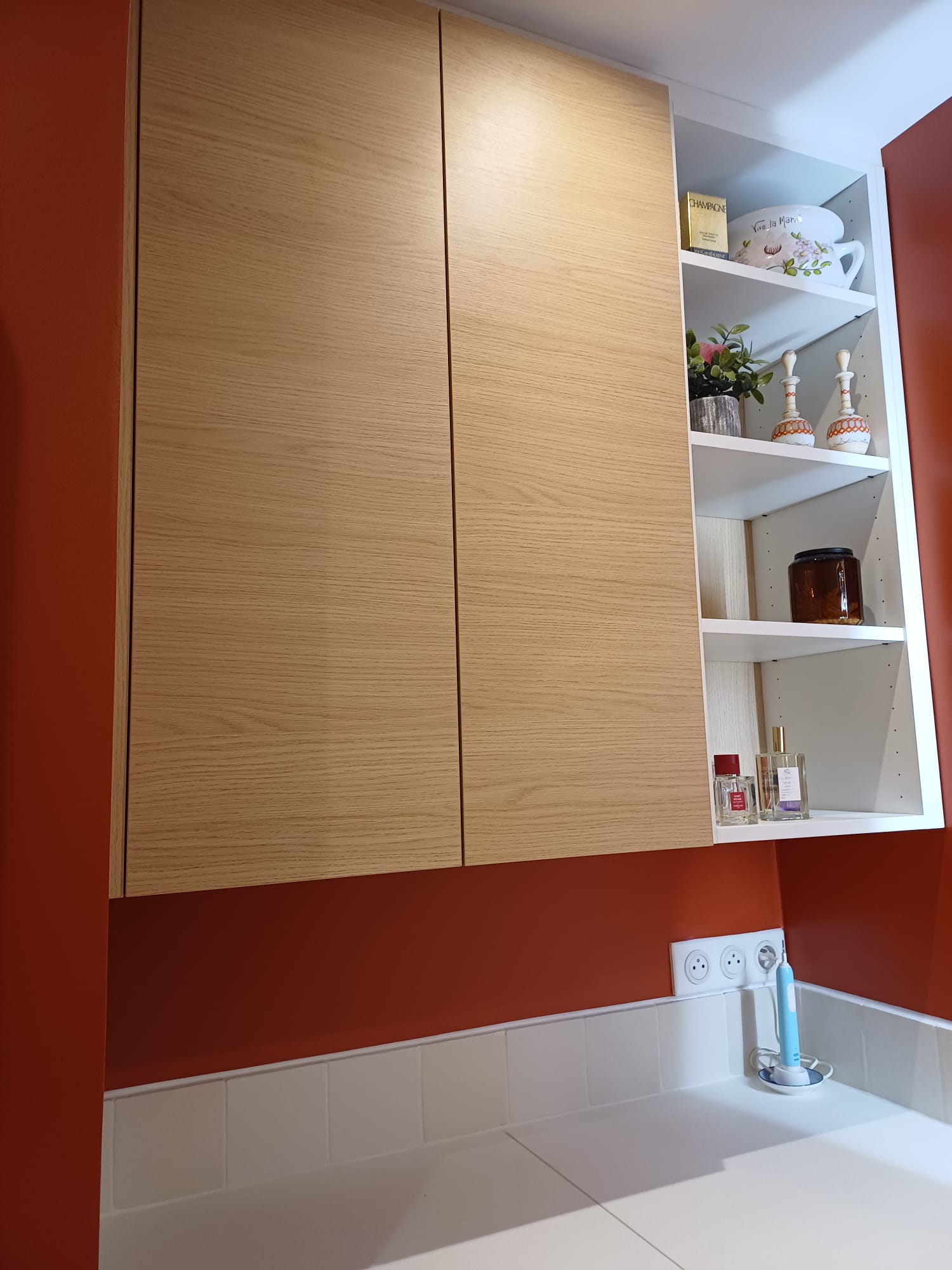 Menuiserie Boulogne billancourt